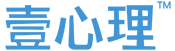 챓楟몋字坛᲌